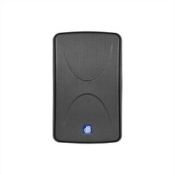 Активная акустическая система dB Technologies K300
