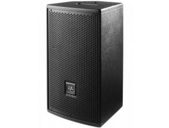 Пассивная акустическая система DAS Audio Action-8