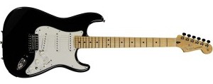 ROLAND GC-1-BLK