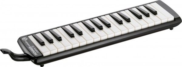 Духовая мелодика Hohner Student 32 Black