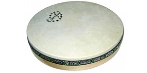 Eurofon HD-13B