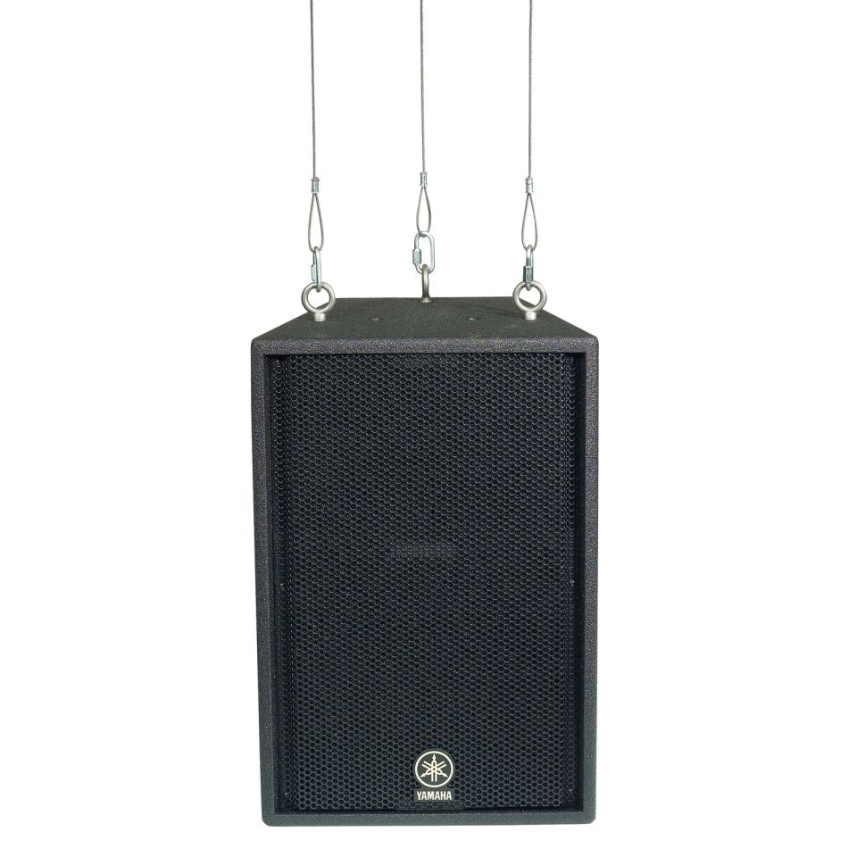 Пассивная акустическая система Yamaha C112VA