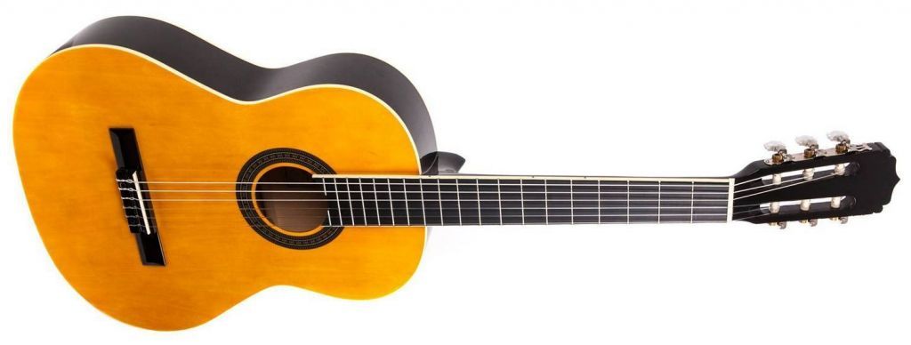 Гитара классическая Aria FIESTA FST-200