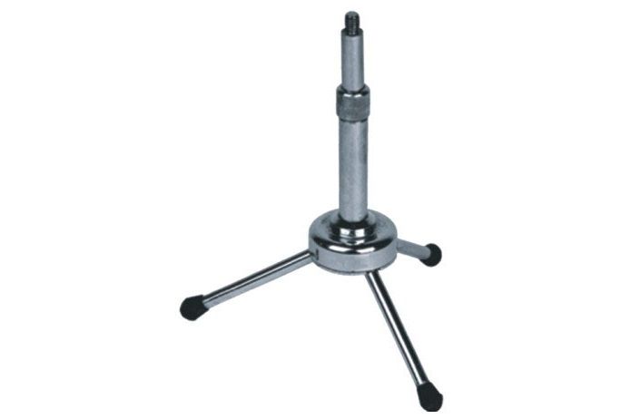 Настольная микрофонная стойка Veston MS031-1
