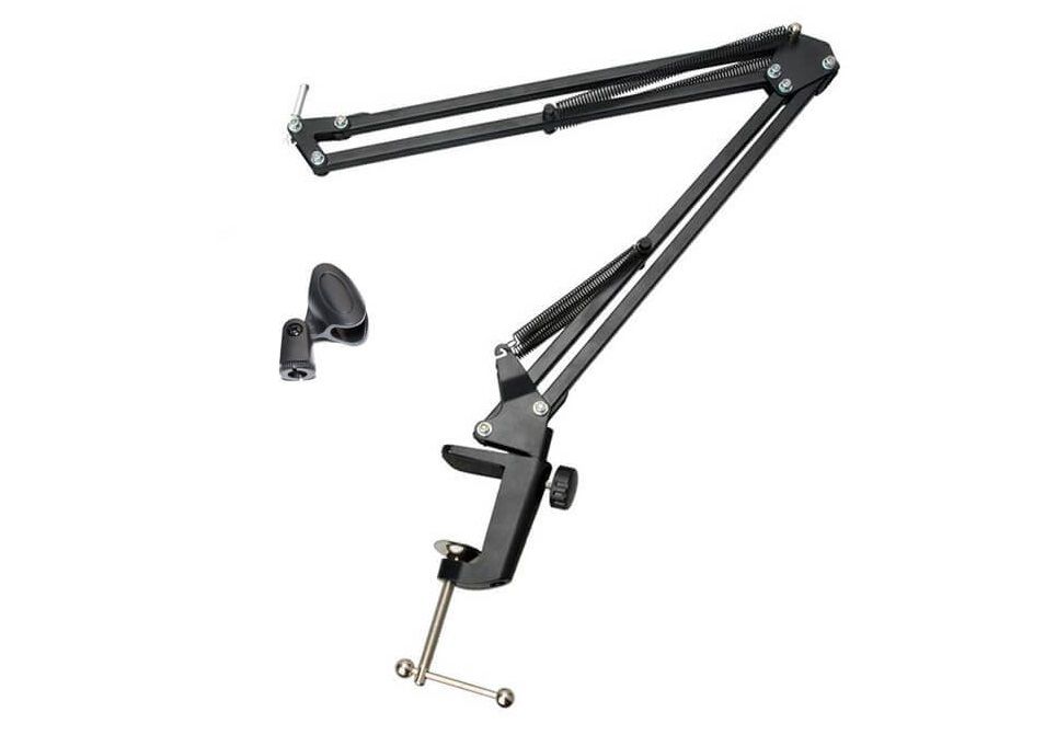 Пантограф SZ-Audio Pantograph