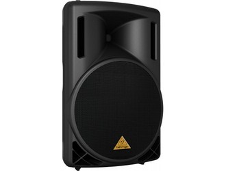 Акустическая система Behringer B215XL Eurolive