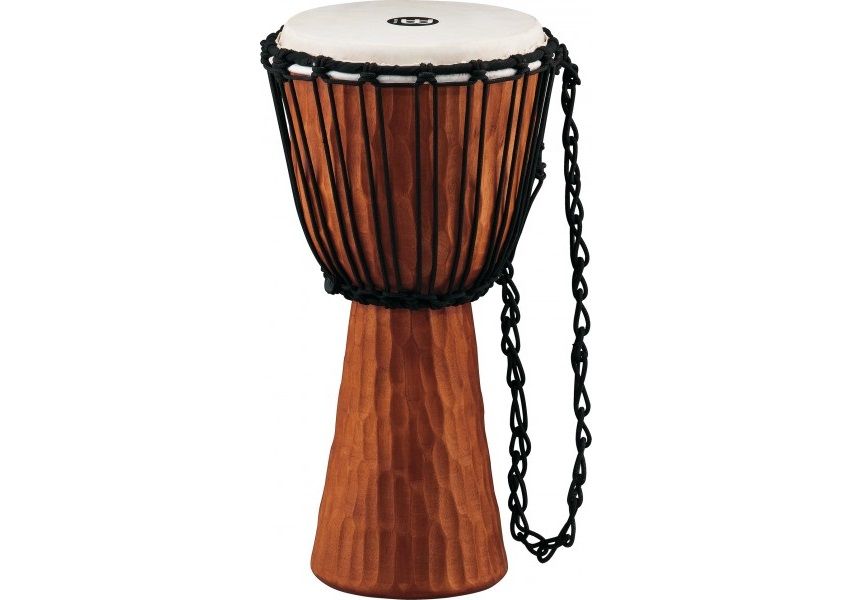 Африканский джембе Meinl HDJ4-M