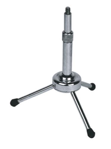 Микрофонная стойка настольная SOUNDKING DD037W