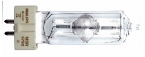 PHILIPS MSR575/2