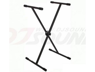 Стойка для синтезатора Roxtone KS016