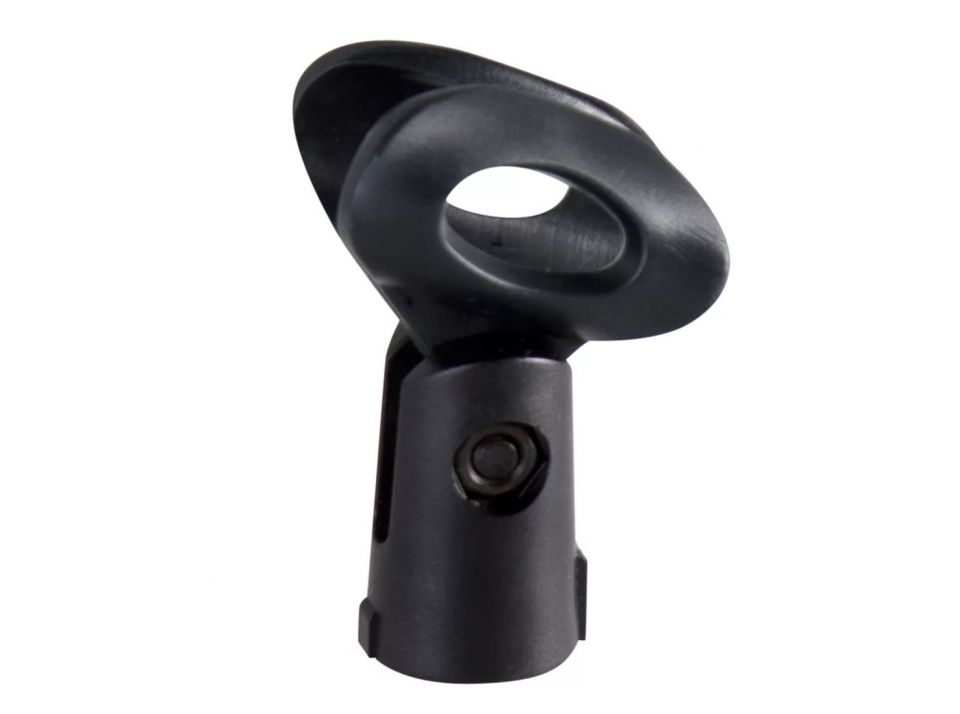 Держатель для микрофона Veston MH008