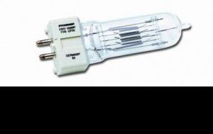 Sylvania FEP CP77