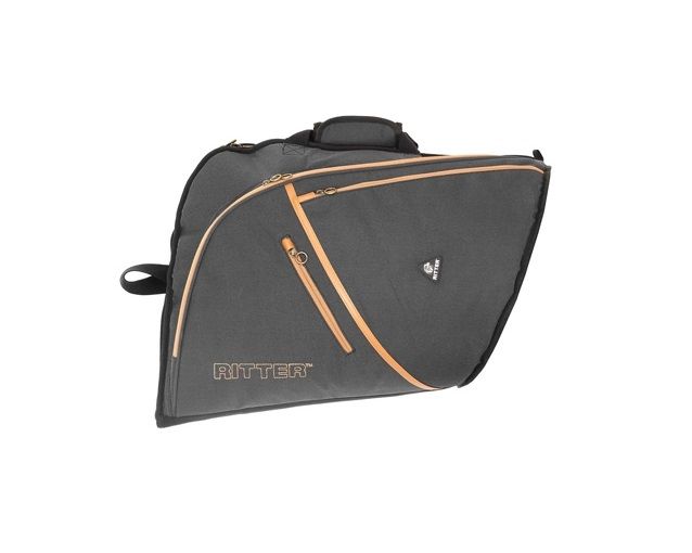 Чехол для валторны RITTER RBS7-FH/MGB