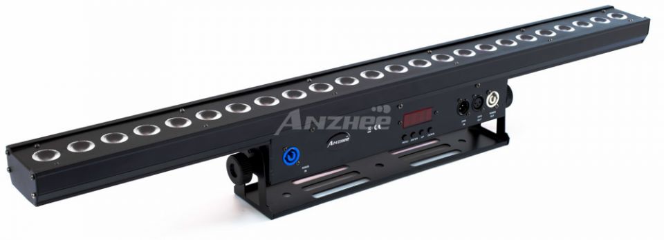 Светодиодная панель Anzhee BAR24x15