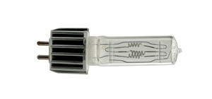 Лампа галогеновая Sylvania HPL575 240V