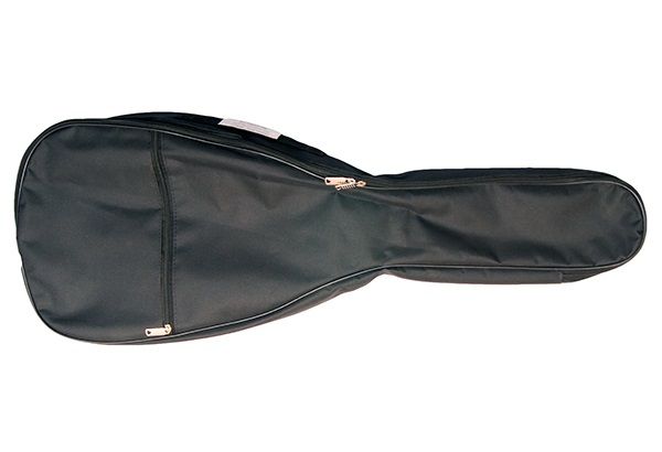 Чехол для классической гитары размером 1/2 MEZZO MZ-ChGC-1/2