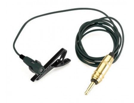 Петличный микрофон dB Technologies LMB100S