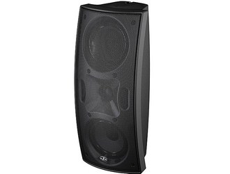 Пассивная акустическая система DAS Audio ARCO-24T