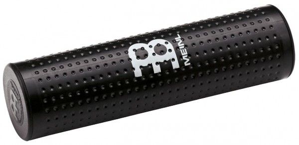 Шейкер Meinl SH12-L-BK