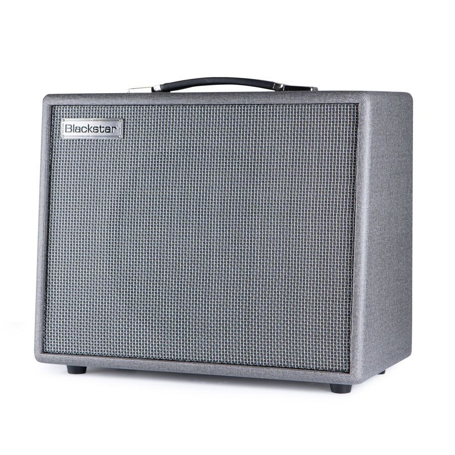 Гитарный комбоусилитель Blackstar Silverline Special