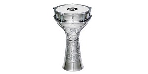 MEINL HE-113