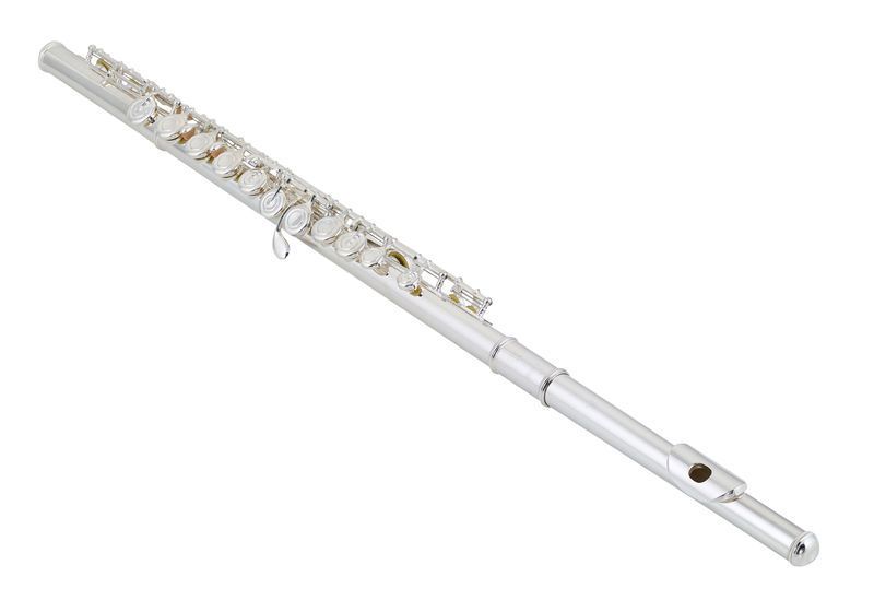Флейта Yamaha YFL-222