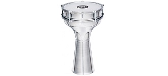 Дарбука Meinl HE-104