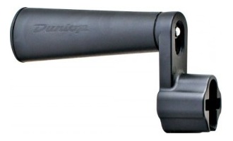 Ключ для намотки струн Dunlop Road Pro 114SI