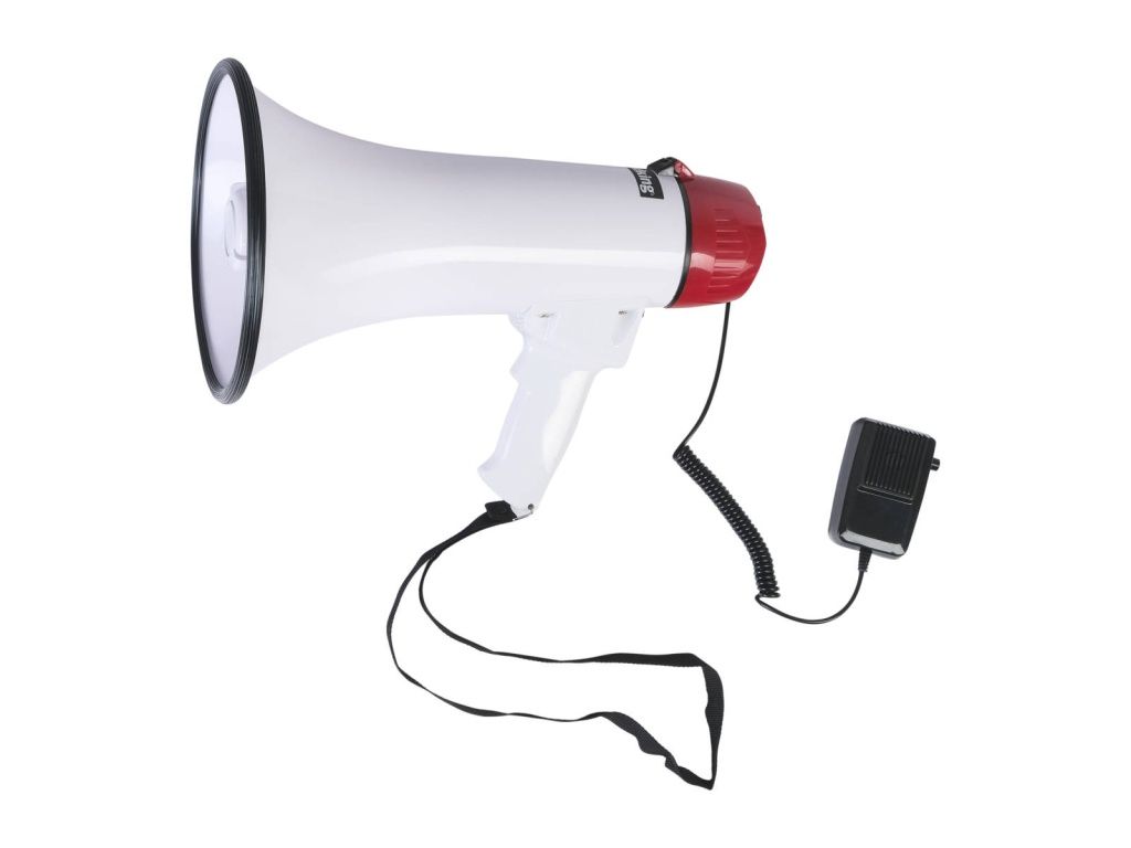 Мегафон Soundking YC-200