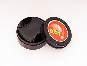 Канифоль для скрипки DADI RO-1