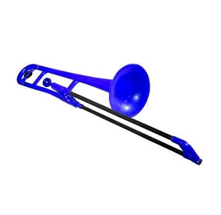 Тенор-тромбон Bb PBone 1B