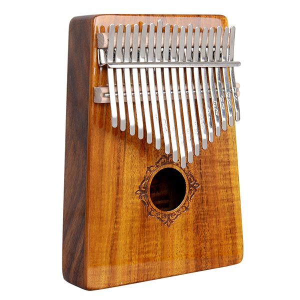 Калимба Fante KA-02