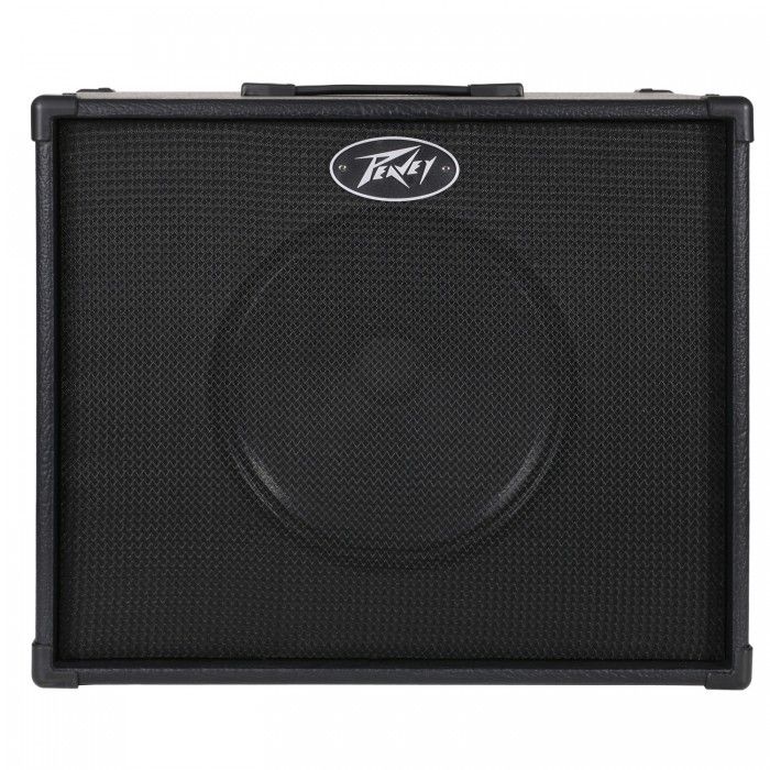 Гитарный кабинет Peavey 112 Extension Cabinet