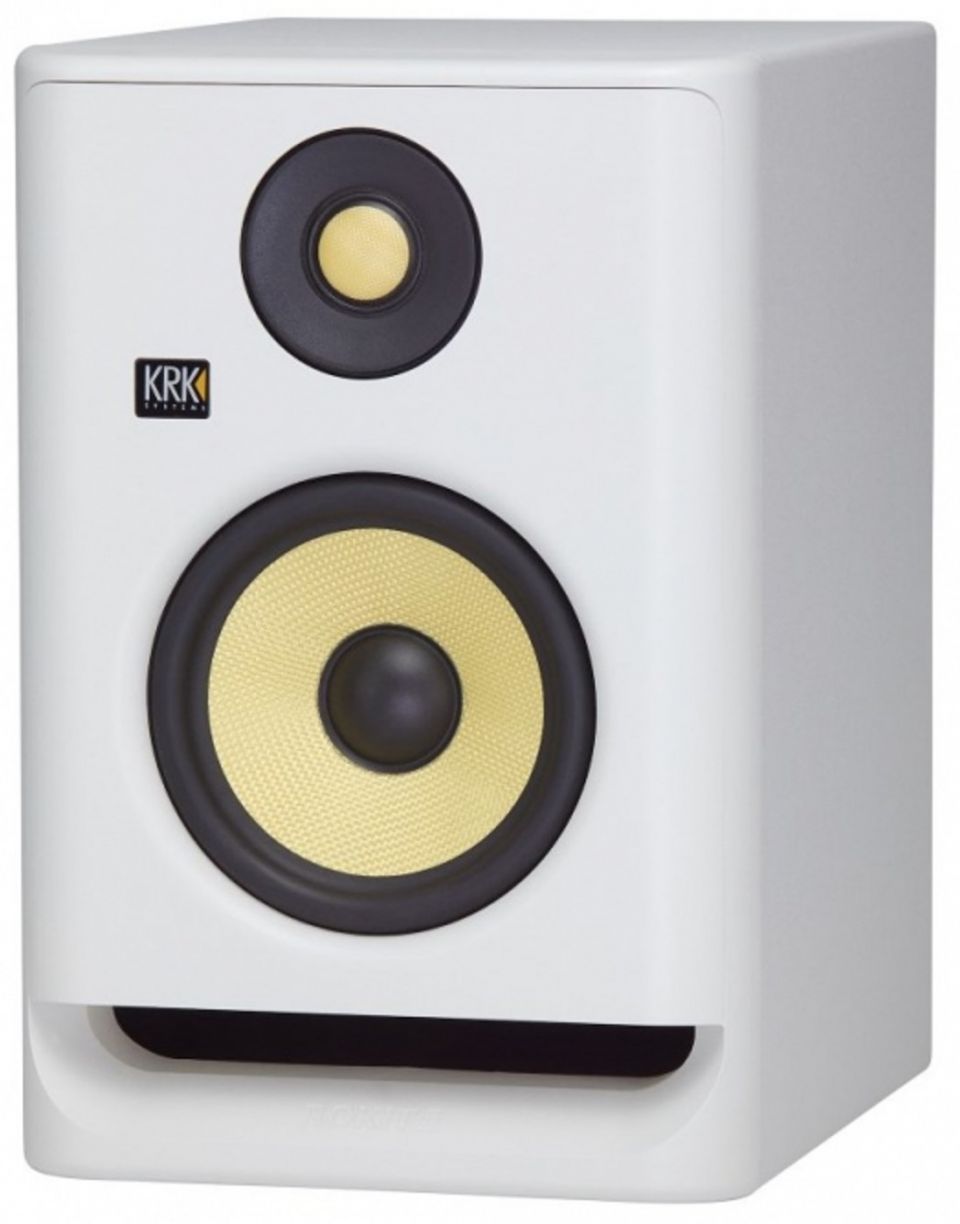 KRK RP8G4WN