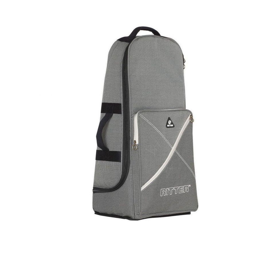 Чехол для баритона RITTER RBS7D-BH/SGL