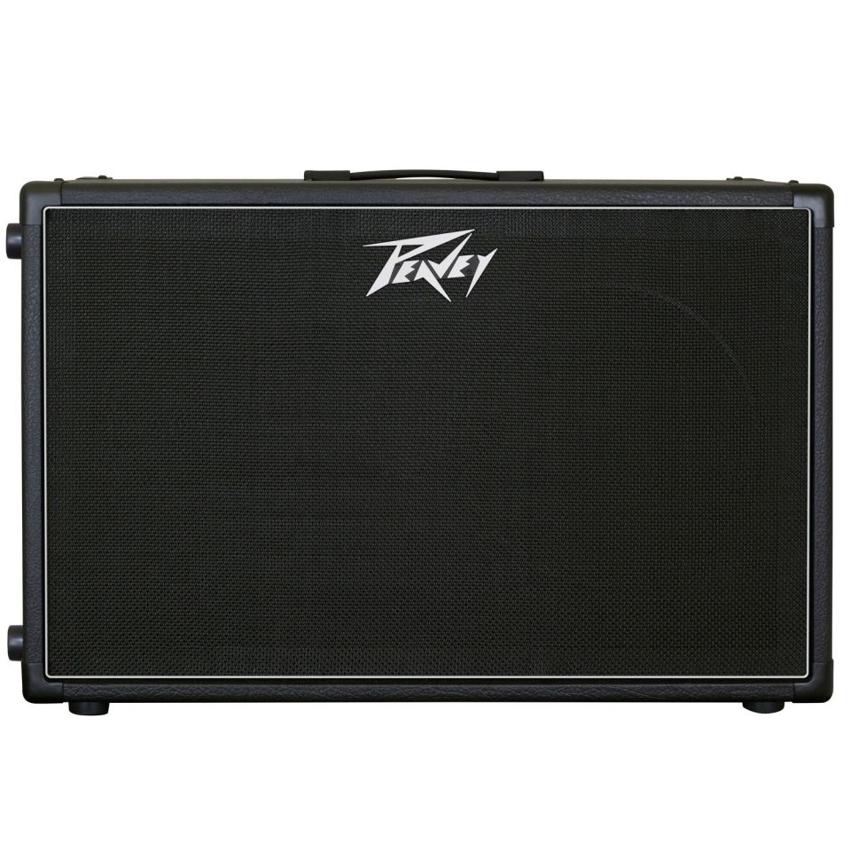 Гитарный кабинет Peavey 212-6
