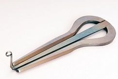 Варган Хакасские варганчики EV-B-95