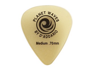 Медиатор Planet Waves 1UCT4-10 Cortex Medium