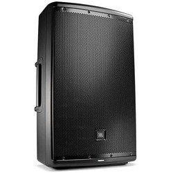 Активная акустическая система JBL EON612