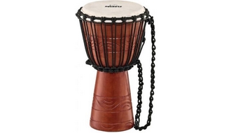 Джембе Meinl NINO-ADJ2-S
