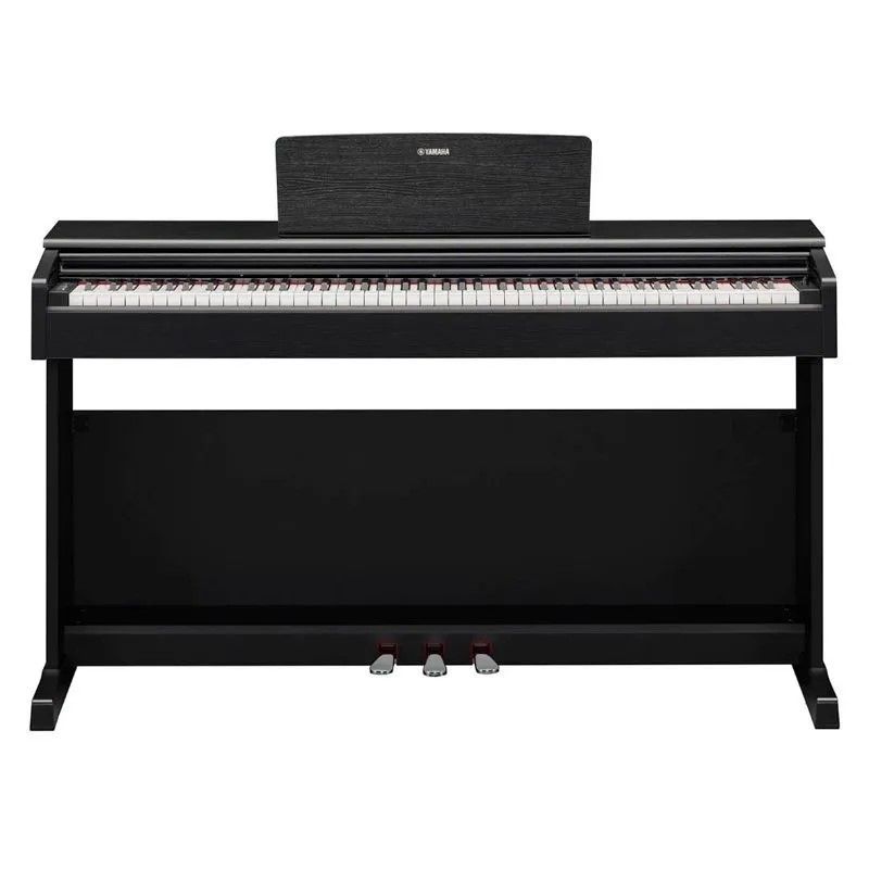 Цифровые пианино Yamaha YDP-145B Arius