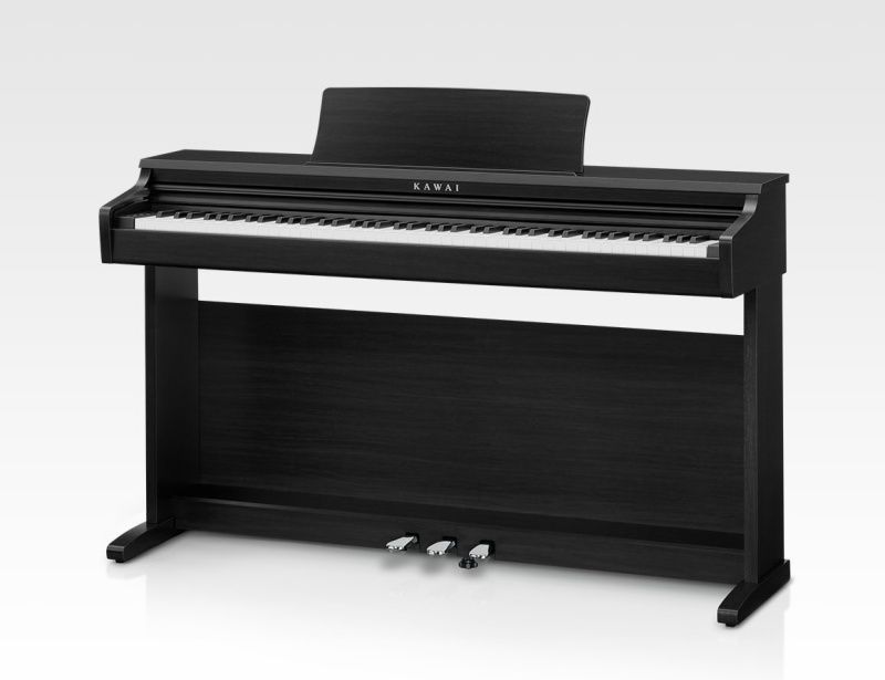Kawai KDP120 B