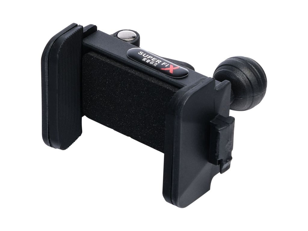Держатель мобильного телефона Superfix XLT1208B