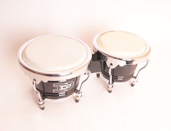Бонго Dadi FBG6575