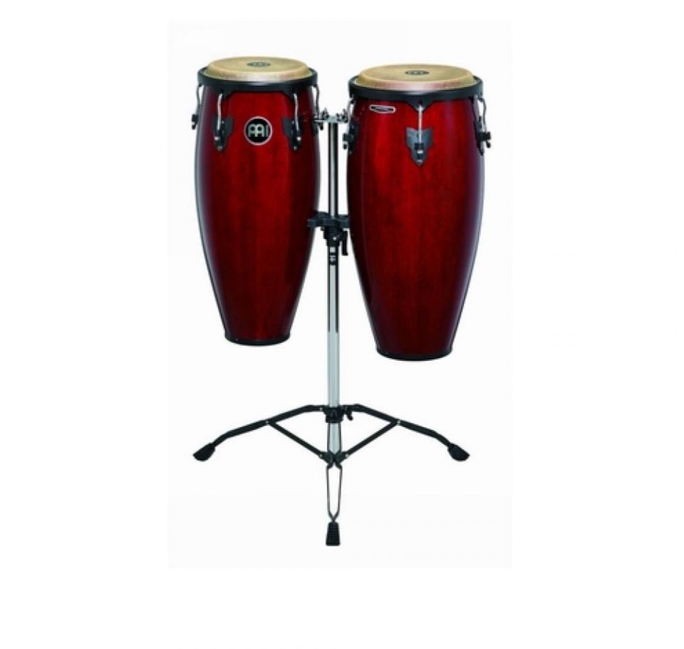 Конго Meinl HC888WRB