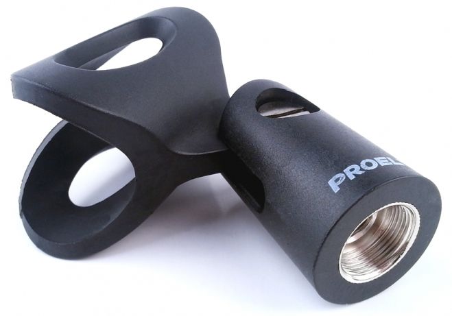 Держатель радиомикрофона PROEL APM35B