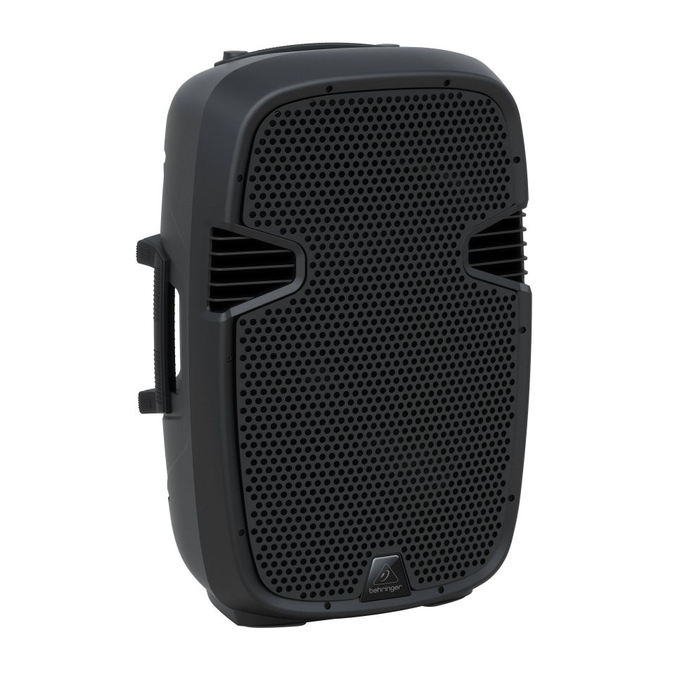 Пассивная акустическая система BEHRINGER PK115