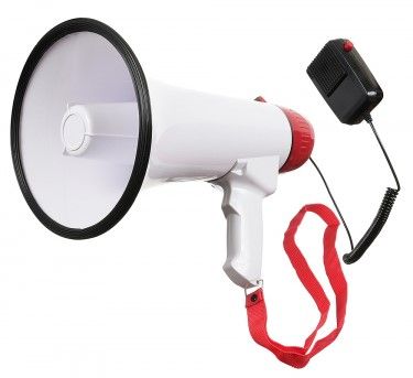 Мегафон HW-20F
