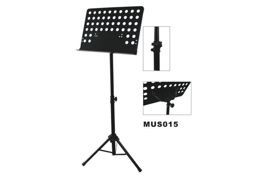 Пюпитр Veston MUS015