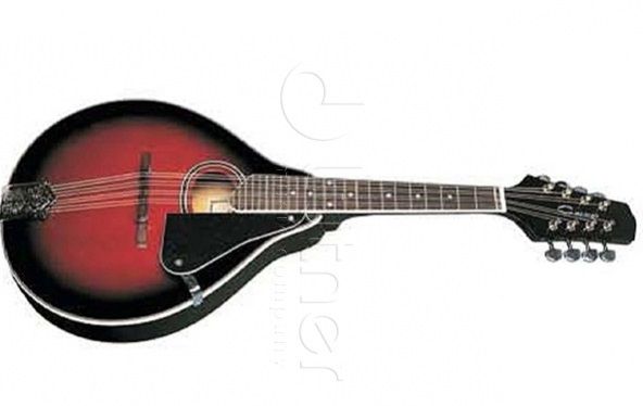 Мандолина Caraya MA-002-RDS